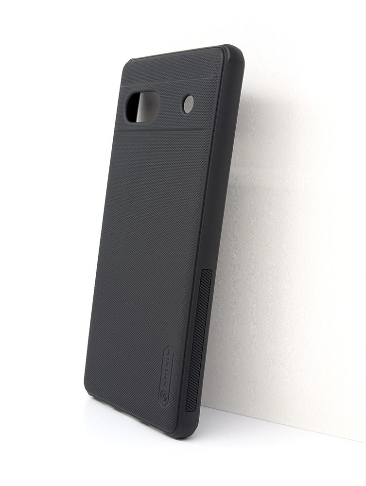 АКЦІЯ Якісний чохол Nillkin Google Pixel 7a