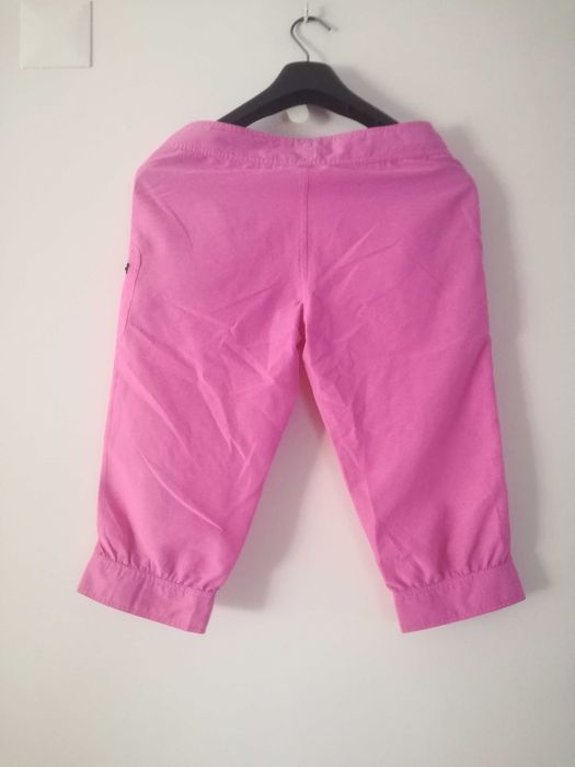 Calções bermudas Sport Zone