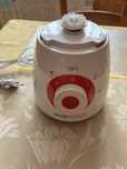 Blender FoodExpert TB 5177