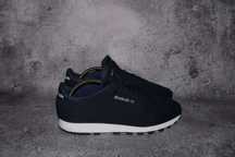 Reebok Classic (Мужские Кроссовки Рибок Класик )