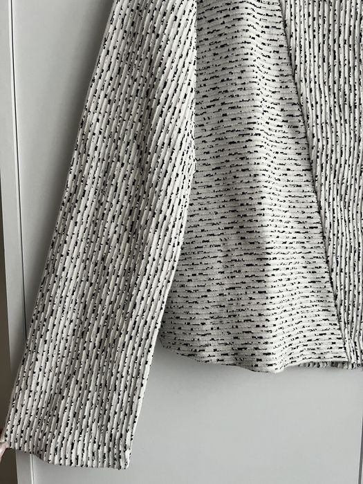 Sweter golf damski Someday jak nowy Umran