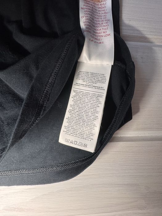 плаття„NIKE” дитяче