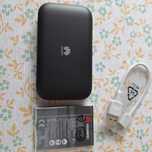Sprzedam Router HUAWEI E5783B-230