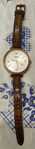 Zegarek damski Fossil ES3133