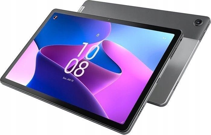 Tablet Lenovo Tab M10 Plus (3rd gen)