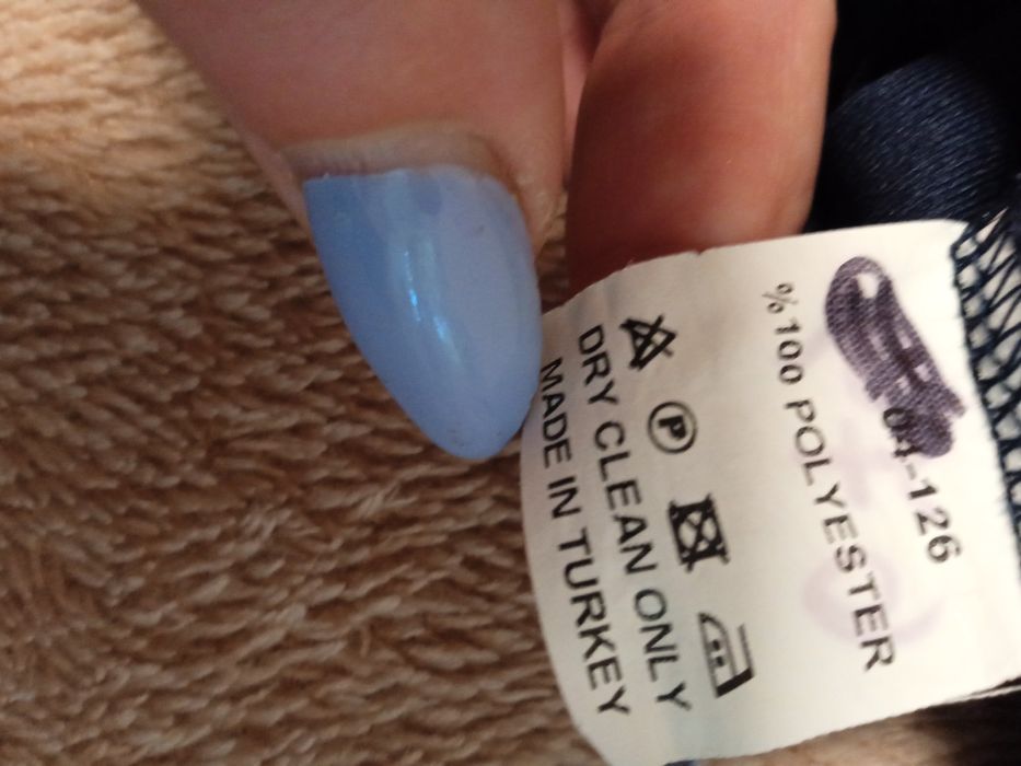 Брендовые платья