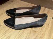 Sapatos Fábio Rusconi  senhora