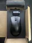 Mysz Razer Deathadder V3 Hyperspeed (wbudowana bateria!)