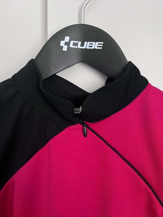 koszulka Accent damska roz. S NOWA