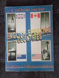 "English - speaking countries" V.L.Polupan A.P.Polupan V.V. Makhova