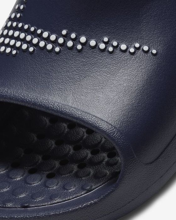 США‼️Тапочки Шлепанцы Nike Victori One Air (40р по 49.5р) (CZ5478-400)