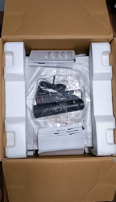 Denon AVR-4310 Stan b.dobry, sprawny 100%