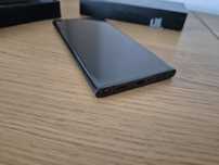 Samsung S22 Ultra 512GB 12GB