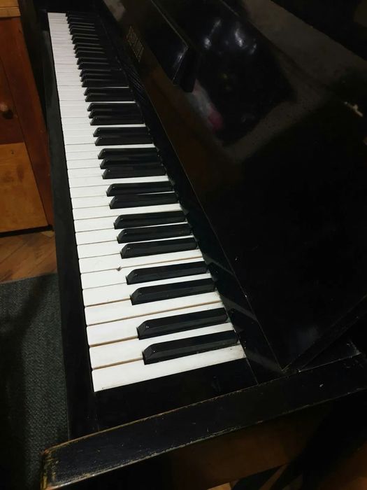 Піаніно Україна. Самовивіз