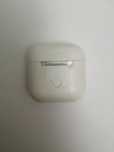 Słuchawki Apple AirPods 2 A2031 A2032 TA2374
Słuchawki są nowe o