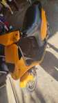 Vendo Piaggio nrg mc1 70cc