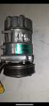 Compressor Ar Condicionado Peugeot 206 1.4 HDI