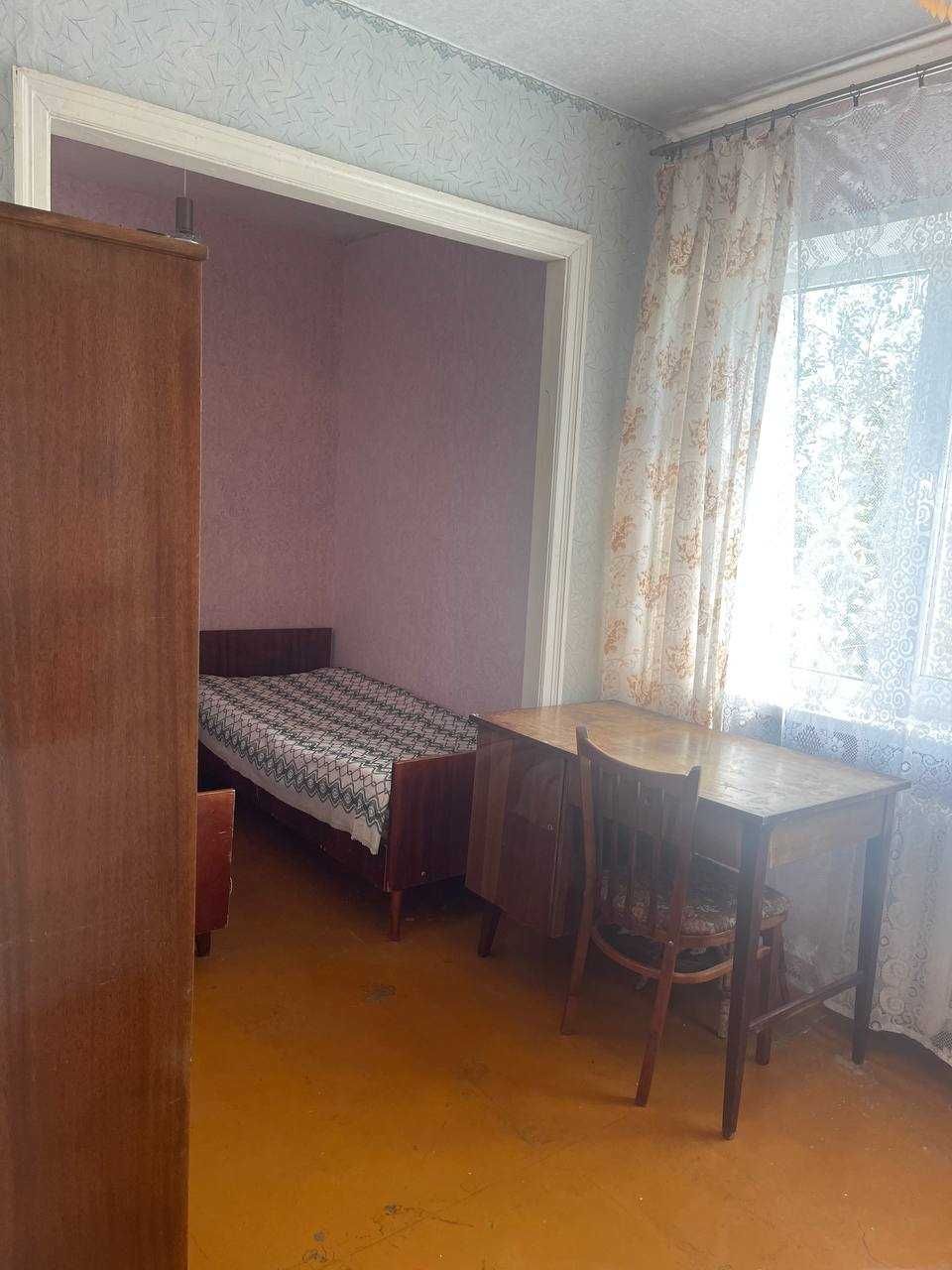 Продам 2 кімнатну квартиру в центрі! вул.Героїв України/Гагаріна! Парк