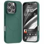 Etui Mercury Silikon Case Do Iphone 16 Pro Max Do Mag Safe