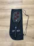 Rakieta vcore pro 100 cx yonex