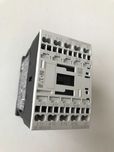 Контактор EATON DILMC9-01 230vAC 22A 4kW +1NC