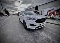 Ford EDGE ST 2.7V6T PERFORMANCE 7tkm! jak nowy