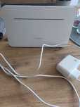 Router Huawei B535-232a