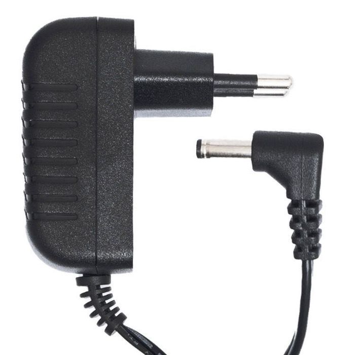 Stacja Pogodowa Domowa Z Termometrem Higrometrem Barometrem Budzikiem