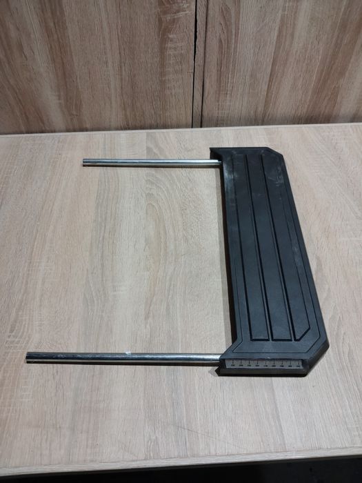 Erbauer 750W przecinarka do płytek