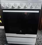 Electrolux EKC6150AOW