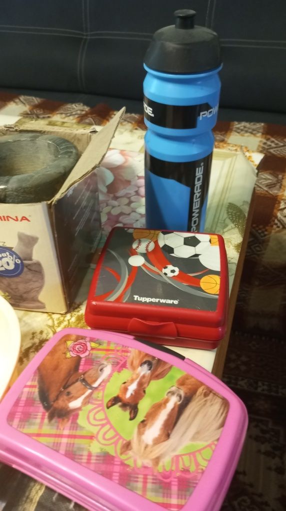 Oddam to co na zdjeciu.