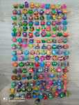 Super zings seria 10,11,12
