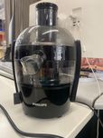 Centrifugadora PHILIPS HR1832/00 Compact (400 W)