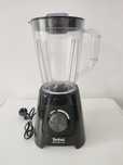 Blender kielichowy TEFAL BL42 600W