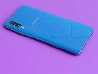 Samsung Galaxy A50 64GB