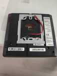 Monitor Commax nie uzywany