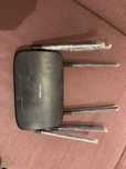 Router tp link internet tl wdr