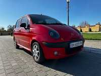 Daewoo Matiz, 2006 р.,в ідеальному стані