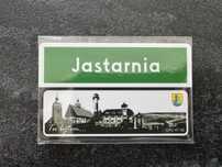 Magnes turysty Jastarnia