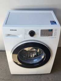 Продаю пральну машину Samsung 6kg WW60J4263HW