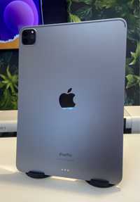 iPad Pro 4GEN 128GB com garantia Alto da Maia