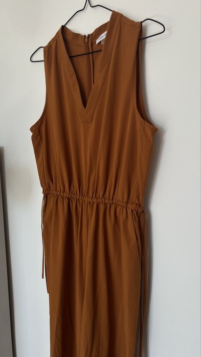 Kombinezon calvin klein nowy bez metki M 38