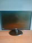 Monitor AOC 60Hz