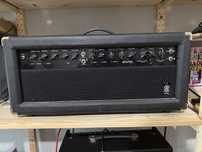 Bogner Alchemist