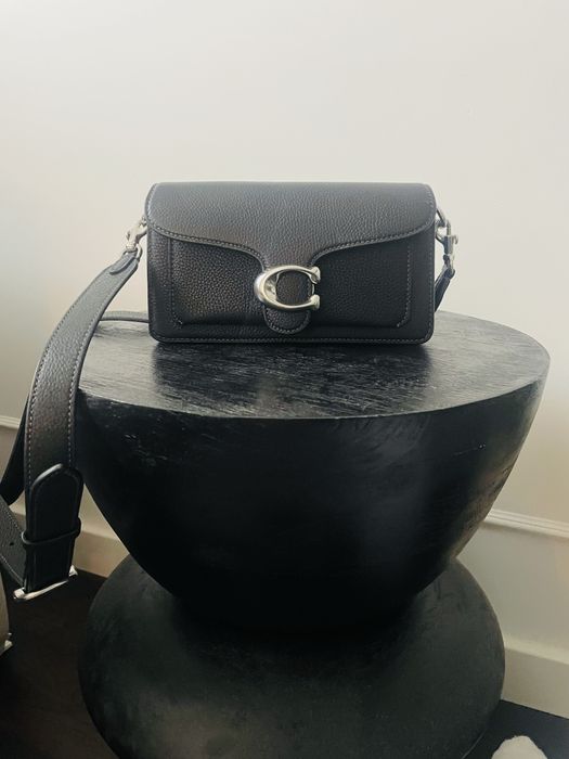 Coach Tabby SB-20 – jak nowa