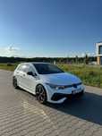 Volkswagen Golf Volkswagen Golf 8 R 2023r