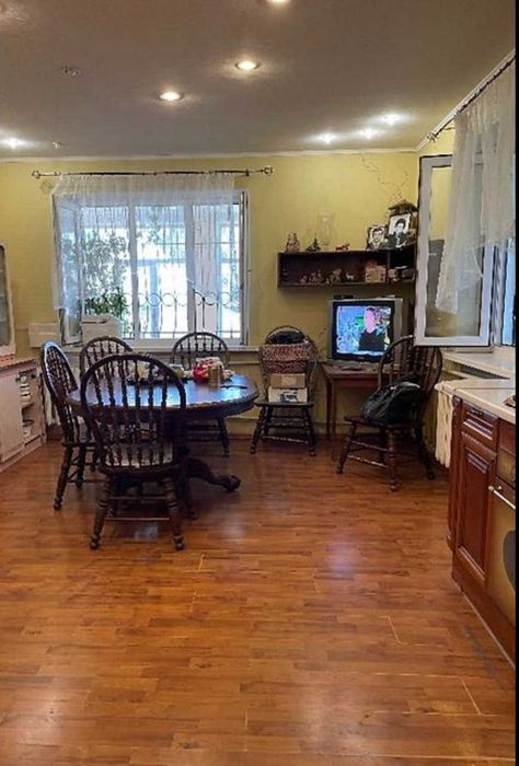 Продаж заміського будинку с. Устимівка