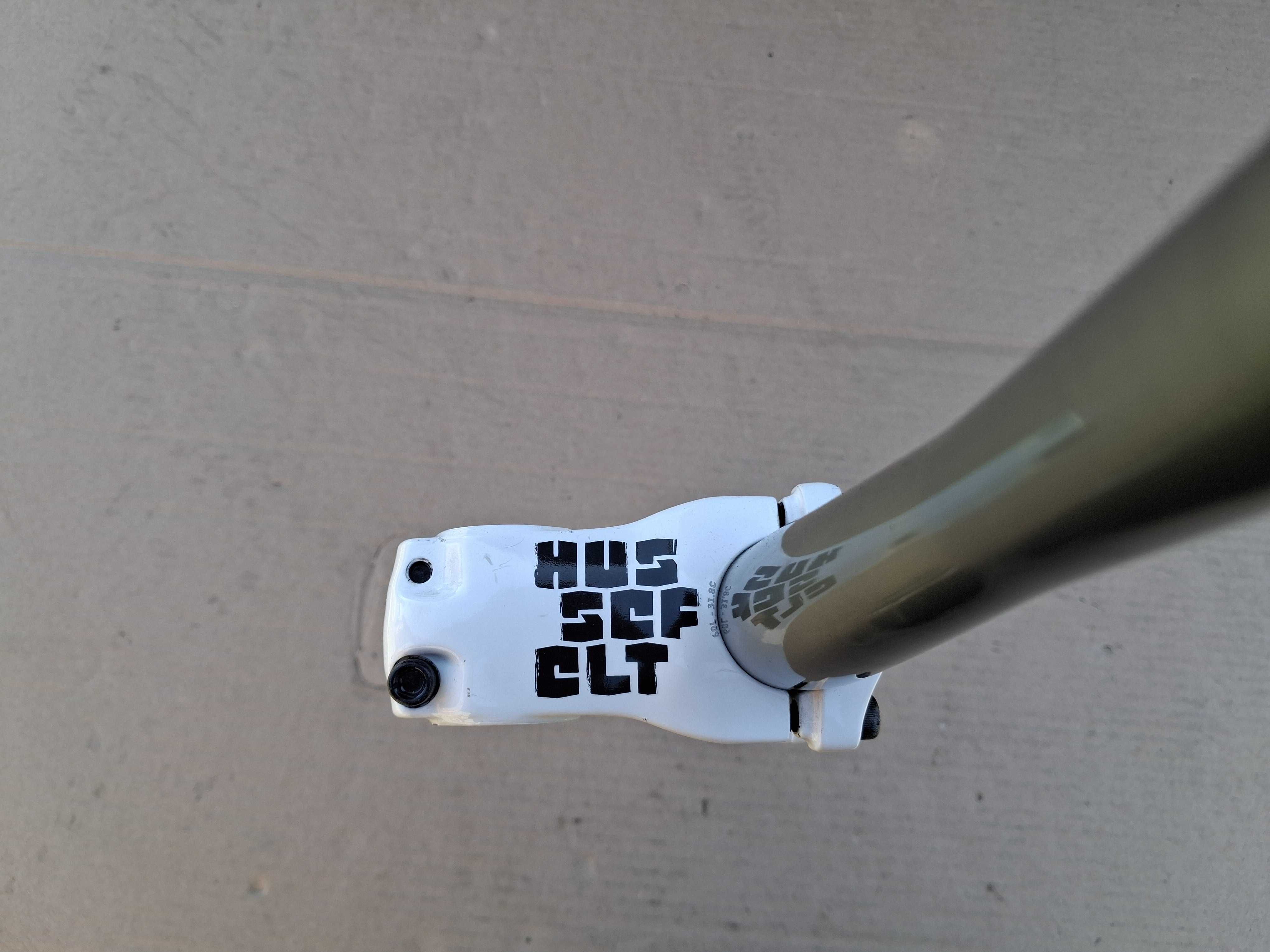 Kokpit Sixpack Driver 780 plus mostek