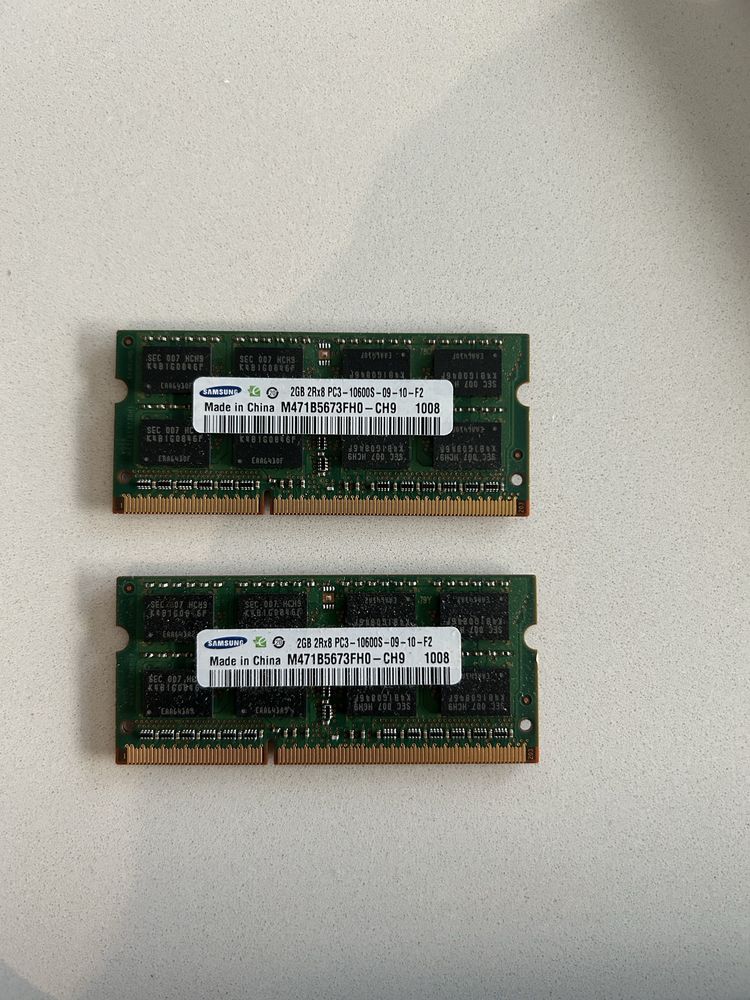 Laptop dell studio 1558, 15,4 uszkodzony