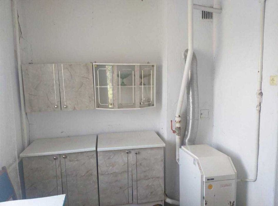 Продаж будинку у Тернопільському районі в Романовому селі